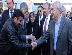 Yavaş: MHP-CHP çatışması izlenimi yaratacaklar