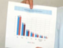 Yanıltıcı ankete savcılık yolu