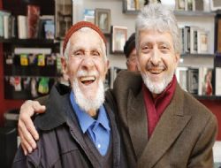 Tuna: Her zaman halkla iç içe oldum