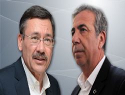 Başkent'te seçim resmileşmeden bitmeyecek