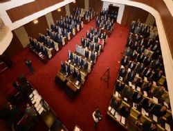 'İyi ki büyük yaptırmışım'