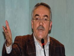 Şok  Karar  Şok  İstifa