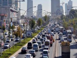 Ankara'da sorunlu ulaşımın sebebi bulundu