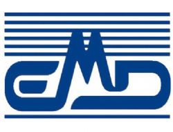 EMD'de yeni dönem