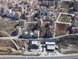 Tanık: Sorumlusu Gökçek vicdanen rahatım