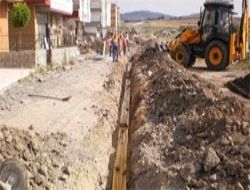 Başkentgaz uyardı