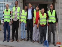 Süper 6'lı