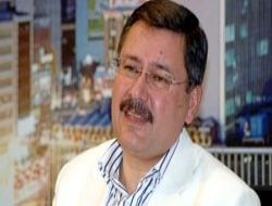 Gökçek'ten telkin iddiasına ağır sözler
