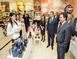 Bakan'dan ölçülü harcama yapın uyarısı