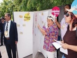 İlkokula ehliyette son başvuru bugün