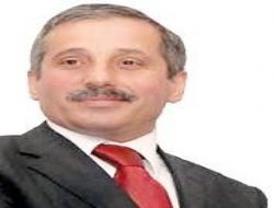 Ağırda olsa ilerliyor