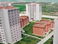 Yapı ruhsatında gerileme