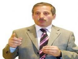 Haksız rekabet!