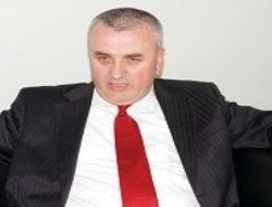 TPE'den orjinallik uyarısı