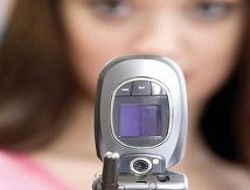 TÜDEF'e Türk Telekom'dan yalanlama