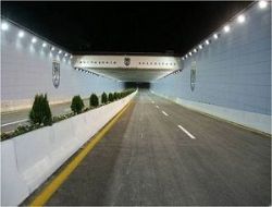 Kuğulu Kavşak kararına tepkiler büyüyor