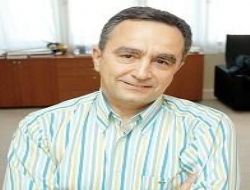 LÖSEV organik tarım için TİGEM'in ihalesinde