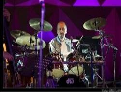 Rock rüzgarı esti