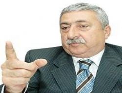 Kontak kapatacağız!