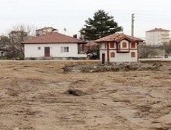 Turşu evleri üreticiye cazip gelmedi