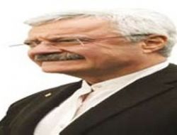 Ankara sanayinin de başkenti olabilir