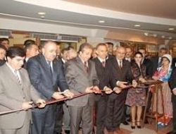 El sanatları zenginlik
