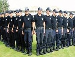 6 ayda bir sağlık kontrolü