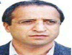 CHP'de iç durum vahim