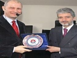 Sincanlıya evlilik ve sonrası eğitimi