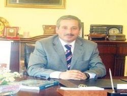 Alın size rakam!