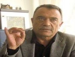 Ankaralı hangi semti tercih ediyor?
