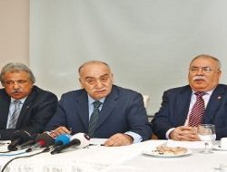 Stratejik ürünlerde stoklama uyarısı