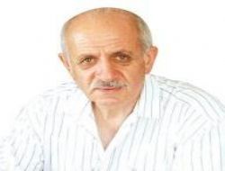 Hasanoğlu için yaz okulu