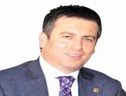 Yabancı sermayeye önem vermeliyiz