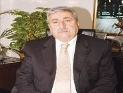 Palandöken'den bayram alışverişi uyarısı
