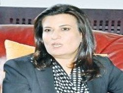 ‘hayırseveri üzmeyin' 