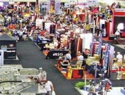 EXPO Bilinirlik Araştırması