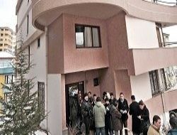 Birlik faciasında yeni bilirkişi raporu açıklandı