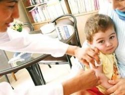 Aile hekimlerine katsayı müjdesi