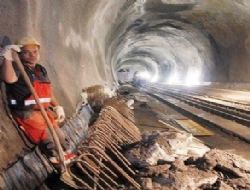 Büyükşehir'e vergimiz 1 milyar lirayı geçti