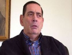 Aydın Menderes hayatını kaybetti