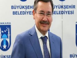 Stat iki takımı kaldırmaz