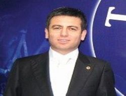 Girişimci desteğinde pozitif ayrımcılık isteği
