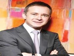 Cirolar arttı