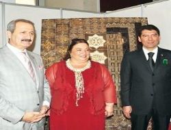 Havayolu açılsın vizeler kaldırılsın