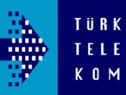 Türk Telekom'dan Teknolojik Güvenlik