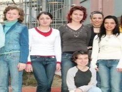 Yabancı öğrenci sayısında yüzde 59 artış