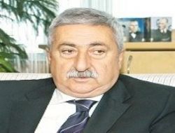 Esnafın umudu yapılacak genel seçimde