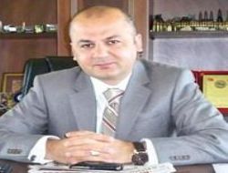 İddia sonrası görevinden alındı
