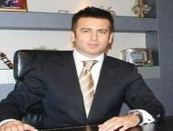 Tüketicide sınır yok